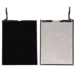 ECRAN LCD APPLE iPad 6 6th Gen 9.7 2018 Lcd A1893 A1954