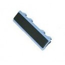 Separation Pad HP RC1-0939