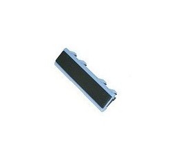 Separation Pad HP RC1-0939