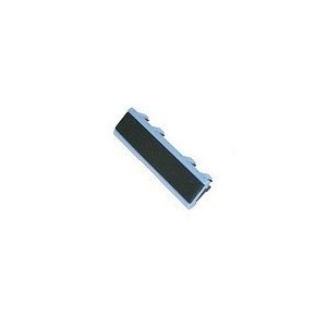 Separation Pad HP RC1-0939