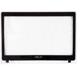 CONTOUR ECRAN ASUS A53U X53U X53Z K53 K53U K53T - AP0TT000200,13GNN810P010