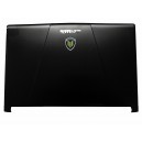COQUE ECRAN MSI WE63 8SJ 8SI Mobile Workstation