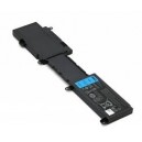 BATTERIE COMPATIBLE Dell inspiron 15 15z-5523 2NJNF 02NJNF