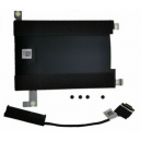 KIT CADDY + CABLE HDD DISQUE DUR DELL Latitude, Precision - 0XY5F7 0ND8N9