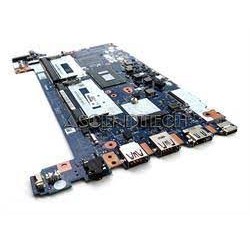 CARTE MERE LENOVO Thinkpad E580 I5-8250U - 45116E01401 01LW914  - Gar 3 mois