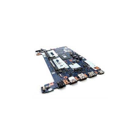 CARTE MERE LENOVO Thinkpad E580 I5-8250U - 45116E01401 01LW914  - Gar 3 mois