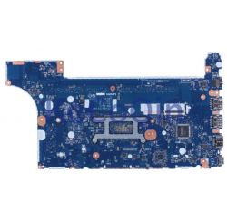 CARTE MERE LENOVO Thinkpad E580 I5-8250U - 45116E01401 01LW914  - Gar 3 mois