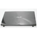 COQUE NOIRE ASUS R510L, R510LA - 90NB03VB-R7A000