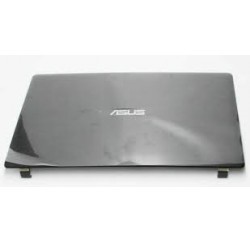 COQUE NOIRE ASUS R510L, R510LA - 90NB03VB-R7A000
