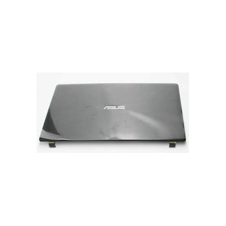 COQUE NOIRE ASUS R510L, R510LA - 90NB03VB-R7A000