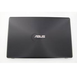 COQUE NOIRE ASUS R510L, R510LA - 90NB00T8-R7A000
