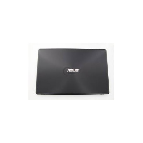 COQUE NOIRE ASUS R510L, R510LA - 90NB00T8-R7A000