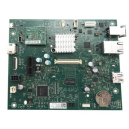 CARTE ELECTRONIQUE FORMATTER BOARD HP Laserjet M607 M608 M609 M607dn M608dn M609dn - K0Q14-60002 - Gar 3 mois