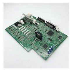 CARTE MERE EPSON DFX9000, DFX-9000 - 2143855 2103150 - Gar 3 mois