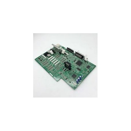 CARTE MERE EPSON DFX9000, DFX-9000 - 2143855 2103150 - Gar 3 mois