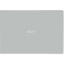 COQUE ECRAN ARGENT ACER Acer Swift3 SF313-51 SF313-52 60.H3ZN8.001