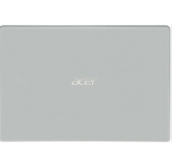 COQUE ECRAN ARGENT ACER Acer Swift3 SF313-51 SF313-52 60.H3ZN8.001