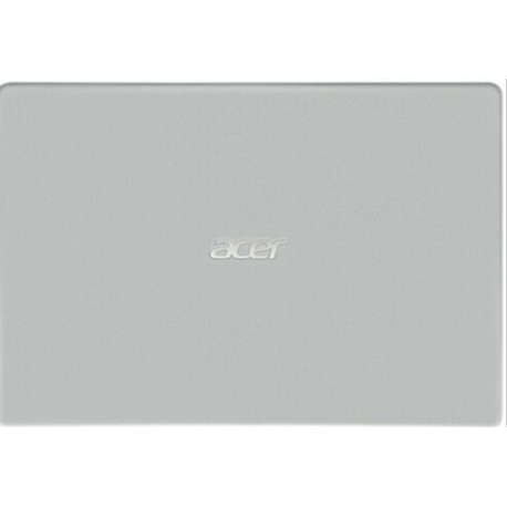 COQUE ECRAN ARGENT ACER Acer Swift3 SF313-51 SF313-52 60.H3ZN8.001