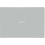 COQUE ECRAN ARGENT ACER Acer Swift3 SF313-51 SF313-52 60.H3ZN8.001