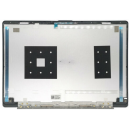 COQUE ECRAN ARGENT ACER Acer Swift3 SF313-51 SF313-52 60.H3ZN8.001