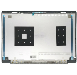 COQUE ECRAN ARGENT ACER Acer Swift3 SF313-51 SF313-52 60.H3ZN8.001