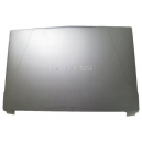 COQUE ECRAN Gigabyte Sabre 15 W8 15-K 15-G