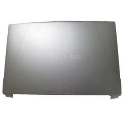 COQUE ECRAN Gigabyte Sabre 15 W8 15-K 15-G