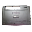 COQUE INFERIEURE Gigabyte Sabre 15 W8 15-K 15-G