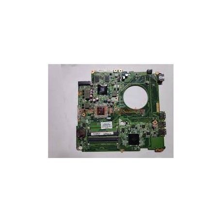 CARTE MERE HP 17-P 17-F 17-W -  A10-7300M DAY23AMB6F0 790770-501