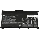 BATTERIE MARQUE HP 15-CS- 15-CW - L11119-855 HSTNN-LB8M 3600 mAh  41,04 Wh - Gar 3 mois