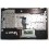 CLAVIER AZERTY + COQUE HP OMEN 17-W 862972-051
