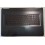 CLAVIER AZERTY + COQUE HP OMEN 17-W 862972-051