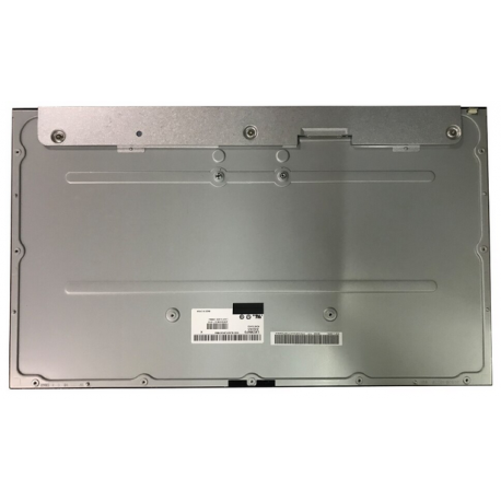 DALLE NEUVE 23" Lenovo IdeaCentre AiO 510-23ASR DALLE NEUVE 23" Lenovo IdeaCentre AiO 510-23ASR