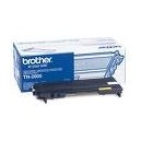 TONER BROTHER HL-2035/2037n