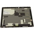 ENSEMBLE ECRAN LCD + VITRE TACTILE + CADRE DELL ell Latitude 12-5285 12.3" LCD FHD  X8T3P 0X8T3P - WEBCAM 2D