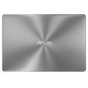 COQUE ECRAN GRISE ASUS UX310UA, UX310UQ - 90NB0CJ1-R7A020