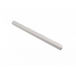 CACHE CHARNIERE GRIS ASUS UX310UA - 13NB0CJ1AP0211  13NB0CJ1AP0201