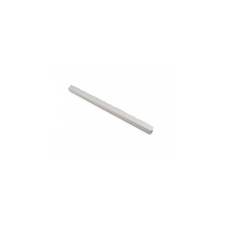 CACHE CHARNIERE GRIS ASUS UX310UA - 13NB0CJ1AP0211  13NB0CJ1AP0201