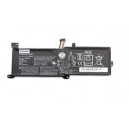 BATTERIE MARQUE LENOVO Ideapad 320-14 320-15 5B10W67163 L16M2PB1 7.5V 30Wh