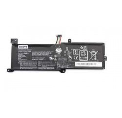 BATTERIE MARQUE LENOVO Ideapad 320-14 320-15 5B10W67163 L16M2PB1 7.5V 30Wh