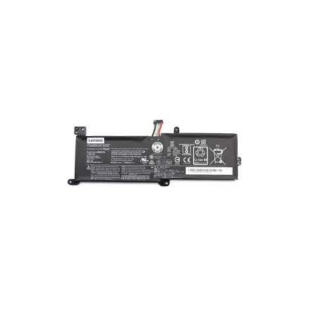 BATTERIE MARQUE LENOVO Ideapad 320-14 320-15 5B10W67163 L16M2PB1 7.5V 30Wh