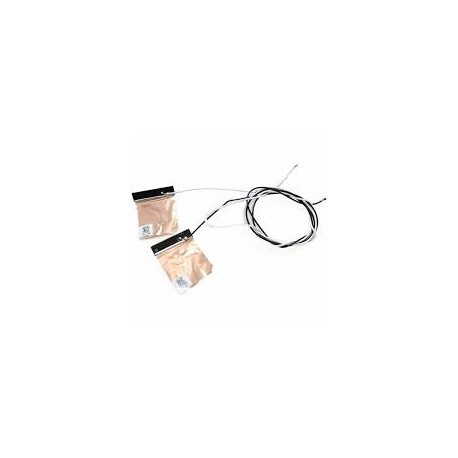 KIT ANTENNES WIFI ACER Aspire  A315-54K - 50.HEFN2.002 50.HEFN2.001