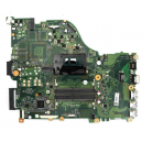 CARTE MERE ACER Aspire E5-575 - NB.GE611.001 I3-6100U - Gar 3 mois