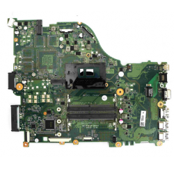 CARTE MERE ACER Aspire E5-575 - NB.GE611.001 I3-6100U - Gar 3 mois