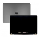 ENSEMBLE NEUF ECRAN LCD + COQUE APPLE MacBook Pro A1706 A1708 SPACE GREY