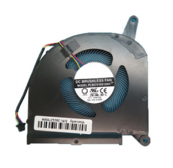 VENTILATEUR CPU GIGABYTE AERO 15 OLED SA 17 HDR RP75XA RP77XA 15XB P75 P77 - PLB07010S12HH  27R18-01071-A70S - Gar 1 an
