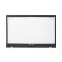 CONTOUR ECRAN ASUS X409 séries - 90NB0MS2-R7B010 - Gar 6 mois
