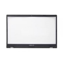 CONTOUR ECRAN ASUS X409 séries - 90NB0MS2-R7B010 - Gar 6 mois