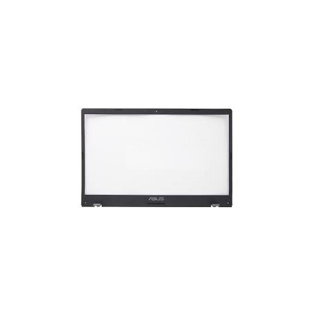 CONTOUR ECRAN ASUS X409 séries - 90NB0MS2-R7B010 - Gar 6 mois