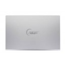 COQUE ECRAN ASUS X409 - 90NB0MS1-R7A010 - Gar 6 mois